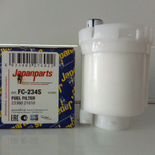 FC234S JAPANPARTS Фильтр топливный в баке 2330021010 TOYOTA Camry (01-) LEXUS RX300 (00-)
