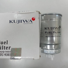 Топливный фильтр KUJIWA KUTC-9303 HYUNDAI 31922-2B900 Hyundai Grandeur/SantaFe/Sonata/i40, Kia Soren