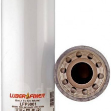 LFP9001 LUBER-FINER Фильтр масляный (FLA.VOL ISX)