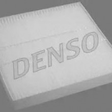 Фильтр салона Denso DCF467P NISSAN MURANO/X-TRAIL