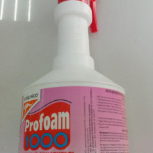 Profoam 1000-мощный очиститель 600 мл KGCC-11086