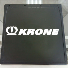 Seintex 82622 Брызговик для прицепов KRONE 400x400 (комплект 1 шт)