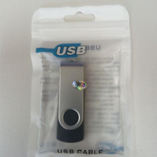 USB флэш-накопитель 256 Gb
