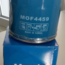 Фильтр масляный (Mando/mof4459)