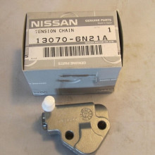 130706N21A Nissan Натяжитель цепи ГРМ P12E T30