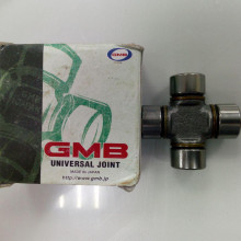 Крестовина карданного вала GMB GUT-24 0437113020 (57.50х22.06)