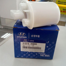 Фильтр топливный (Hyundai-Kia/319102H000)