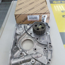 15100-74050 Маслонасос TOYOTA CIROLA 3-5SFE 96-