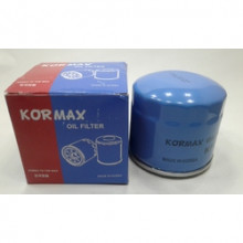 KFC003 Фильтр масляный (KORMAX)