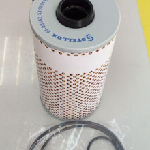8200402SX Фильтр топливный сепаратор D97 D17 H