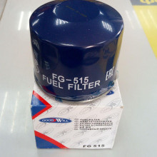 FG515 Фильтр топливный
