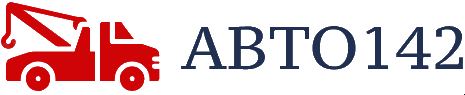 auto142